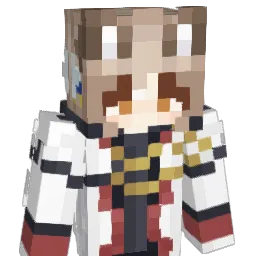 Chiakiru