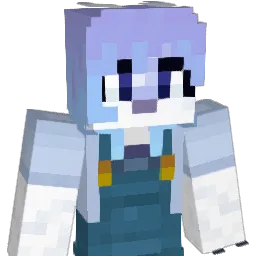 Chiamera