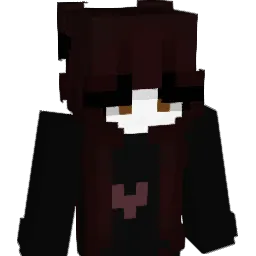 Chiaraxii