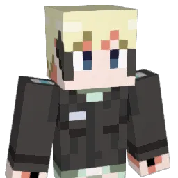 Chibakou