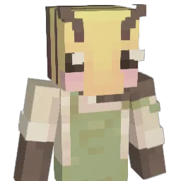 Chibbikkiyyo
