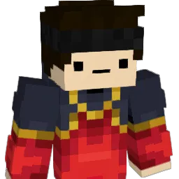 ChibbyGamer