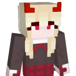 ChibiBunny28669