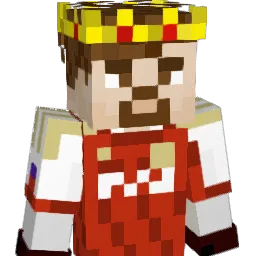 ChibiKnight26