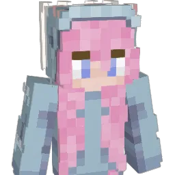 ChibiMunay