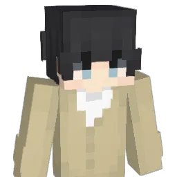 ChibiNicoo