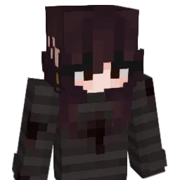 ChibiPasteI
