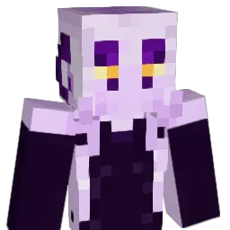 ChibiTanTan