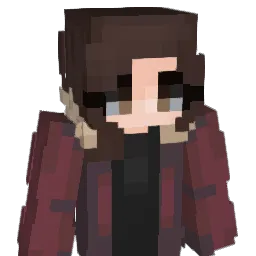 ChibiTotoro