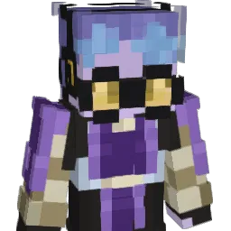 ChibiVoid