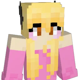 ChibiZeru