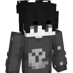 Chibi_Chilla