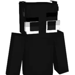 Chibiii