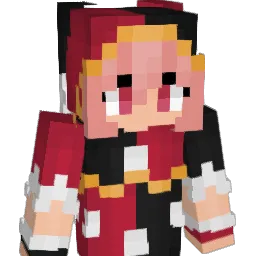 Chibiscus