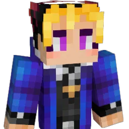 Chibisueru