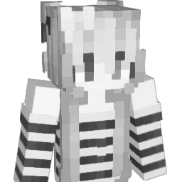 Chibiwinky