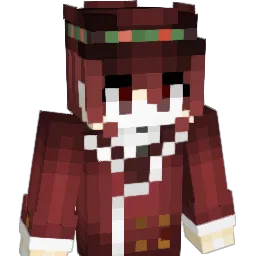 Chiboi