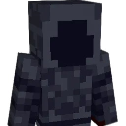 Chibster91