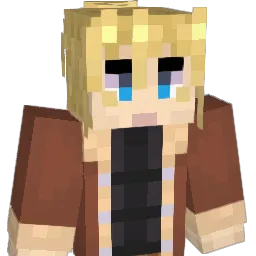 ChicaSepticEye