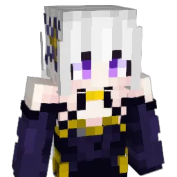 Chicauwu
