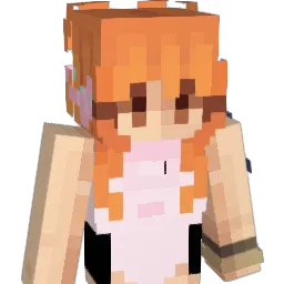 ChichaLoca