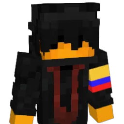 Chicha_Astral