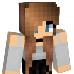 Chick Minecraft Player Profile — Crafty