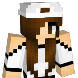 Chick3nLittle