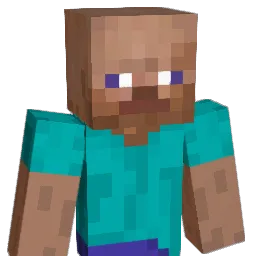 Chick3nLover_