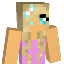 Chick693