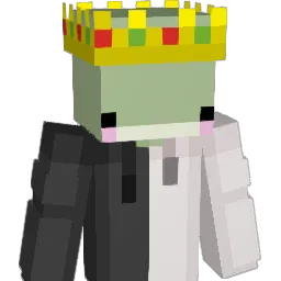 ChickCrafters8