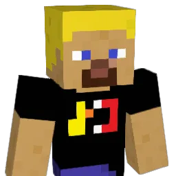 ChickMagnet56's Minecraft skin