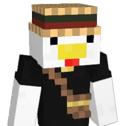 ChickTV