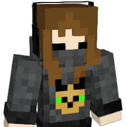 Chickadeexx7