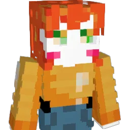 Chickax