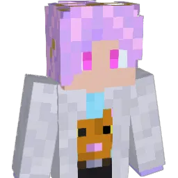 ChickeNARGH