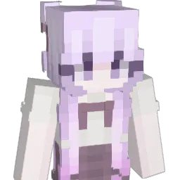 Chickemz