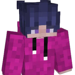 ChickenAlfred05