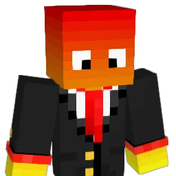 ChickenAndEggD