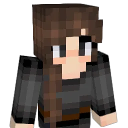 ChickenAvocado's Minecraft skin