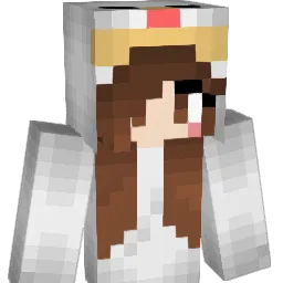 ChickenBob47