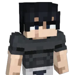 ChickenBoi778