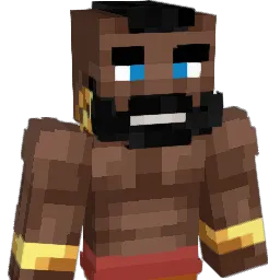 ChickenBolt