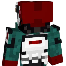 ChickenBone420