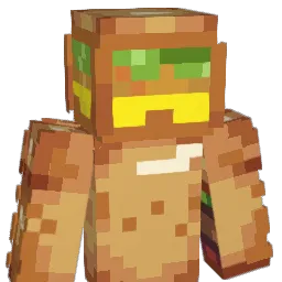 ChickenBurger_