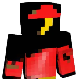 ChickenButtButt
