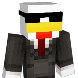 ChickenCRAFT_