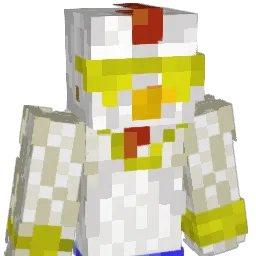 ChickenEngine0