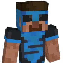 ChickenEnjoyerMm's Minecraft skin