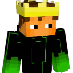 ChickenGUY678